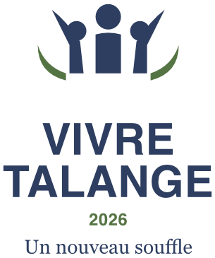 Vivre Talange